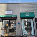 메종드르빵 이미지