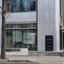 태석빌딩 | 양재천 통창 카페 넓고 쾌적한 카페다이나 후기