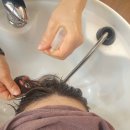 정쌤헤어 - 전주시 완산구 | 정쌤헤어