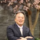 ㈜명성관광 이미지