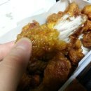 사라치킨 이미지