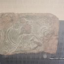 불국사박물관 이미지