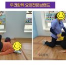 우리노인전문병원 이미지