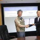 삼봉석유