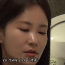 김준호비뇨기과 이미지