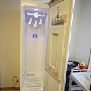 은서 피부관리