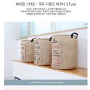 포토샵GTQ 자격증 야간 이미지