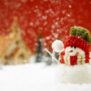 강남베스트내과의원 이미지