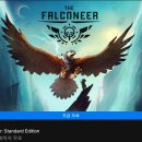 도넛게임즈 이미지