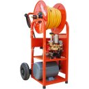 (주)동력건설 이미지