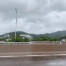 [여행] 240821~240822 속초여행 (1)