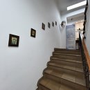 쏘울성형외과의원의정부점 이미지