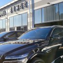 GV모터스 이미지