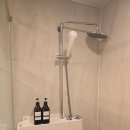 호텔 스테이인터뷰 제주 | 엠스테이 호텔 제주서귀포 가성비 숙소 추천, 엠스테이 호텔 제주 3만원대 후기