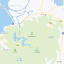 파리바게뜨 전북 부안점