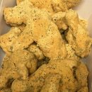 비에이치씨창원안민점 이미지