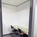 갈산역 4번 출구 이미지