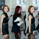 주희