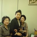 양천구 구의회 이미지