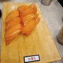 위례 바른선스시 회전초밥집 연어 초밥 식당 중앙타워 위중타 맛집 후기 추천