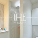 판테옹빌라 이미지