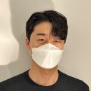 라네쥬헤어