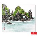 바다의향기 이미지