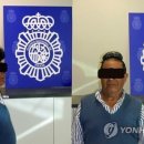 드림가발 이미지