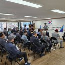 승인부산지사