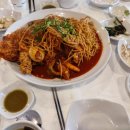 군산아구세상 이미지