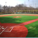 (훼릭스1구장) 11월15일(토) 19시30분 용병경기~잔여 8자리~ 포수 1만 적립!! 이미지