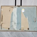 1798 | 조선 실학의 정수, 다산 정약용 친필 서간1798년 무오년, 가족 어른에게 올린 진중한 편지