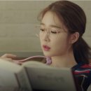 안경에진심 이미지