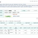 (주)인포허브 이미지
