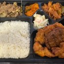 도시락은고기서고기 | 배당금 들어온 날 먹는 초호화 도시락, 한솥 '도련님고기고기' 솔직 후기!