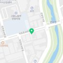 (주)아이시스산업 이미지