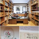 한무숙문학관 이미지