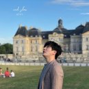 앤슬로 - 강동구 양재대로101길 72 | 앤슬로