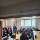 구월3동-12 이미지