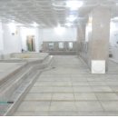 럭키스포츠센터 이미지