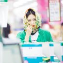 스타싸인 이미지