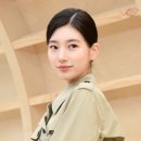 D10 이미지