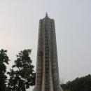 개마고원 반공유격대 이미지