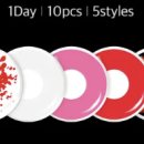 오렌즈공덕점 이미지