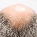 셀클리닉의원 이미지