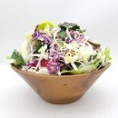 샐러드요 이미지