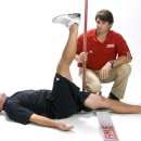 대흥헬스 이미지