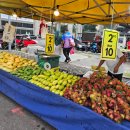 제주미주호텔 | 내가 동남아를 좋아하는 이유 5가지 (feat. 베트남 다낭 여행 후기)