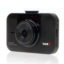 블랙박스 이미지