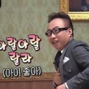 세화고등학교 이미지